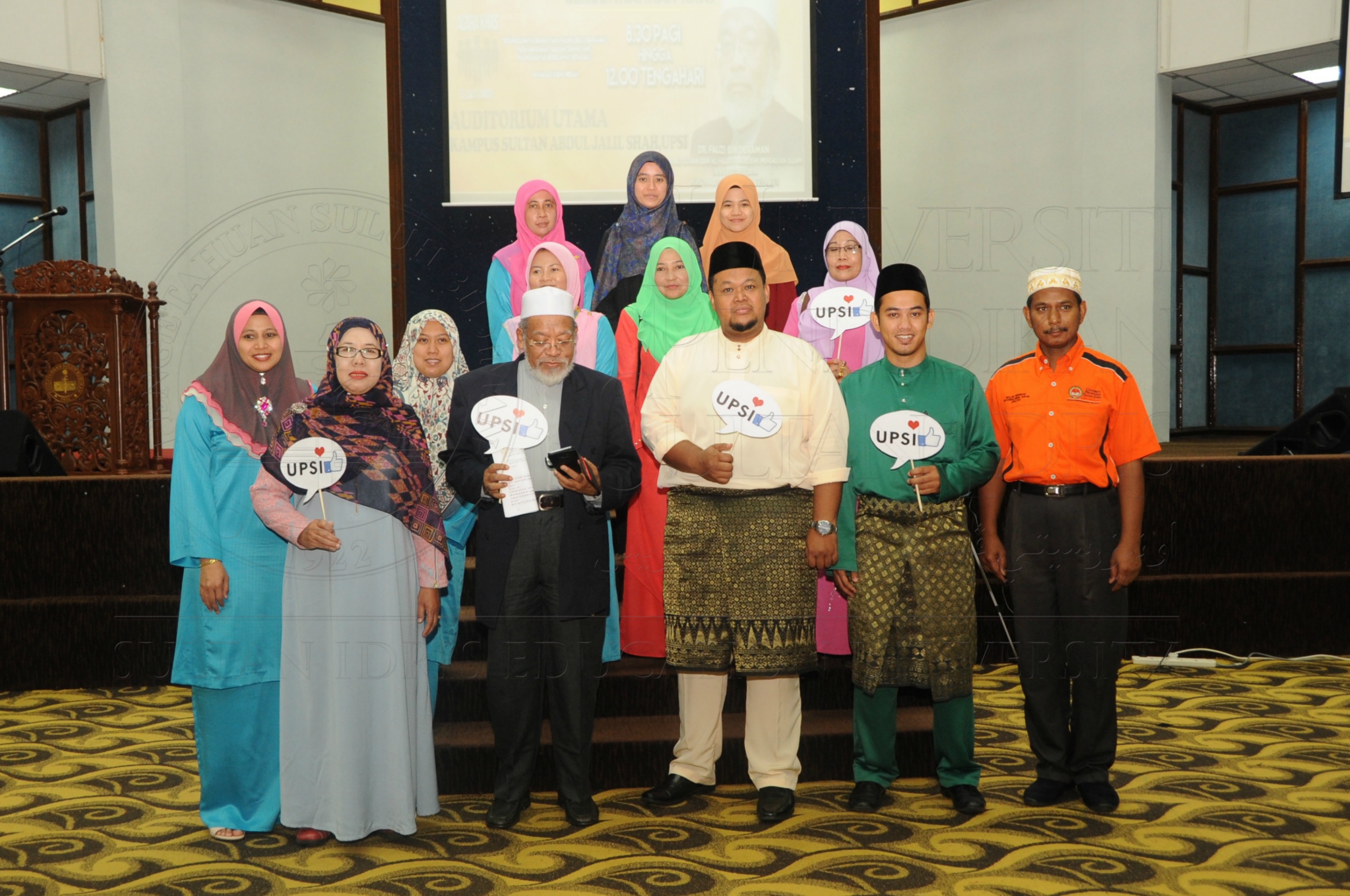 PRO 16 1 MAULIDUR HAS 7415